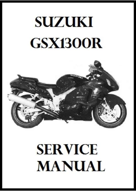 1999 2003 suzuki gsx1300r hayabusa workshop service manual. - Entstehung und implementation der städtebauförderung im bundesstaatlichen system.